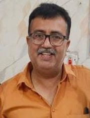 17_57_189045040mahesh