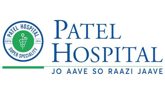 जालंधर के पटेल अस्पताल की करतूत, मरीज को प्रतिबंधित दवाईयां देकर किडनी को पहुंचाया नुकसान उपभोक्ता फोर्म ने ठोका साढ़े सात लाख रुपये जुर्माना, 20 हजार अदालती खर्च भी देना होगा अस्पताल को